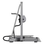 Drukarka 3D Creality Ender-3 V3 Plus - obrazek 5