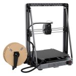 Drukarka 3D Creality Ender-3 V3 Plus - obrazek 6