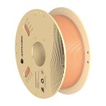 Zestaw filamentów PLA Pantone AnyCubic (4 szt.) - obrazek 9