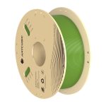 Zestaw filamentów PLA Pantone AnyCubic (4 szt.) - obrazek 7