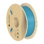 Zestaw filamentów PLA Pantone AnyCubic (4 szt.) - obrazek 10