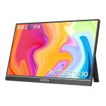 Monitor przenośny ARZOPA Z1RC 16,0" - obrazek 2
