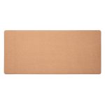 Mata na biurko Baseus MagPro II (czarny) - obrazek 2