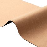 Mata na biurko Baseus MagPro II (czarny) - obrazek 4