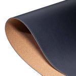 Mata na biurko Baseus MagPro II (czarny) - obrazek 5