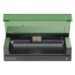 Grawerka laserowa 2w1 xTool S1 40W Basic (Czarna) - obrazek 5