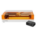 Grawerka laserowa 2w1 xTool S1 40W Basic (Biała) - obrazek 2