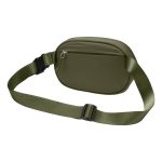 Torba na pasku / saszetka tomtoc SlingBean-T32 (zielona) - obrazek 3