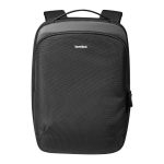 Plecak tomtoc Explorer-T60 16"/15L (czarny) - obrazek 2