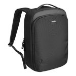 Plecak tomtoc Explorer-T60 16"/15L (czarny) - obrazek 3