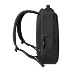 Plecak tomtoc Explorer-T60 16"/15L (czarny) - obrazek 4