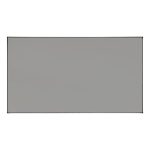 Ekran projekcyjny BlitzWolf BW-VS3 4K Ultra HD 100" - obrazek 2