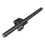 Lampa na monitor BlitzWolf BM-RS1 - obrazek 2