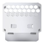 Stojak na laptop Orico LST02I-SV-BP-IP - obrazek 2