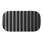 Inteligentna stacja ładująca Orico, USB-A 10 portów (czarna) - obrazek 2