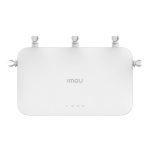 Router Dual-Band WiFi IMOU HX21 - obrazek 4