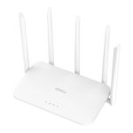 Router Dual-Band WiFi IMOU HX21 - obrazek 3