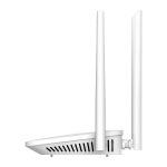 Router Dual-Band WiFi IMOU HX21 - obrazek 5