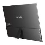 Przenośny monitor 14 cali PCM3-AIR Blitzwolf USB-C HDR FHD Full HD 1080p - obrazek 4