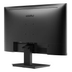 Monitor Koorui 24N1 23.8'' 1920x1080px 75Hz - obrazek 3