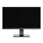 Monitor Koorui 24N1 23.8'' 1920x1080px 75Hz - obrazek 2
