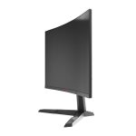 Monitor Koorui 27E6CA 27'' 1920x1080px 165Hz - obrazek 3