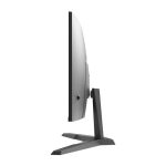 Monitor Koorui 27E6CA 27'' 1920x1080px 165Hz - obrazek 4