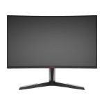 Monitor Koorui 27E6CA 27'' 1920x1080px 165Hz - obrazek 2