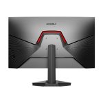 Monitor Koorui GN07 27'' 2560x1440px 170Hz - obrazek 3