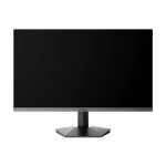 Monitor Koorui GN07 27'' 2560x1440px 170Hz - obrazek 2