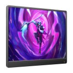 Przenośny monitor dotykowy Uperfect USteam G16 15,6" 1920x1080 120Hz - obrazek 3