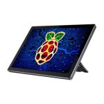 Przenośny monitor dotykowy Uperfect UPi B7 10,1" 1920x1200 60Hz