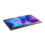 Przenośny monitor dotykowy Uperfect USetup E7 15,6" 1920x1080 60Hz - obrazek 4