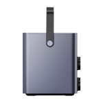 Pochłaniacz dymu LaserPecker Air Purifier - obrazek 4