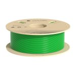 Filament PLA Anycubic 1 KG (Zielony) - obrazek 2