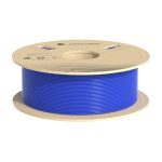 Filament PLA Anycubic 1 KG (Niebieski) - obrazek 2