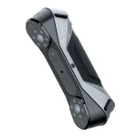 Skaner 3D Creality CR-Scan Raptor - obrazek 2
