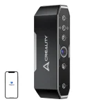 Skaner 3D Creality CR-Scan Otter - obrazek 3