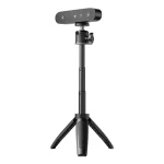 Skaner 3D Creality CR-Scan Ferret SE - obrazek 3