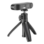 Skaner 3D Creality CR-Scan Ferret SE - obrazek 5