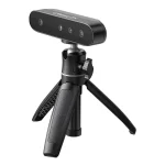 Skaner 3D Creality CR-Scan Ferret SE - obrazek 4