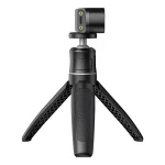 Skaner 3D Creality CR-Scan Ferret SE - obrazek 6