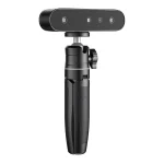 Skaner 3D Creality CR-Scan Ferret SE - obrazek 7