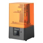 Drukarka 3D Creality Halot R6 - obrazek 3