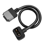 Zestaw EcoFlow mikroiwerter PowerStream + kabel przyłączeniowy serii Delta - obrazek 5