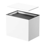 Filtr do pochłaniacza dymu xTool Desktop Smoke Purifier - obrazek 3