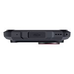 Smartfon HOTWAV Cyber 15 - 6.6'' 12+12/256GB Czarny - obrazek 5