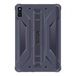 Tablet HOTWAV TAB R7 z uchwytem - 10.1'' 6+6/256GB Szary - obrazek 3