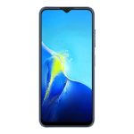 Smartfon HOTWAV Note 13 - 6.6'' 4+4/128GB Niebieski - obrazek 2