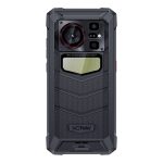 Smartfon HOTWAV W11 - 6.6'' 6+6/256 GB Szary - obrazek 3